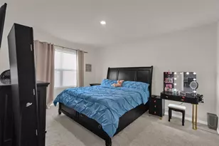 1534 Oak Reserve Dr, Kissimmee, FL 34744 - Photo 13