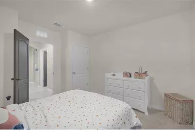 1534 Oak Reserve Drive, Kissimmee, FL 34744 - Photo 21