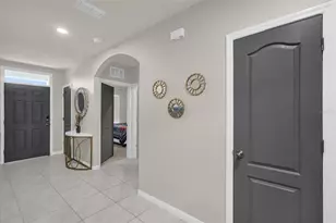1534 Oak Reserve Dr, Kissimmee, FL 34744 - Photo 23