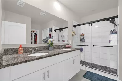 1534 Oak Reserve Drive, Kissimmee, FL 34744 - Photo 15