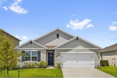 1534 Oak Reserve Drive, Kissimmee, FL 34744 - Photo 1