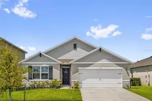 1534 Oak Reserve Dr, Kissimmee, FL 34744 - Photo 1