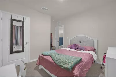 1534 Oak Reserve Drive, Kissimmee, FL 34744 - Photo 27