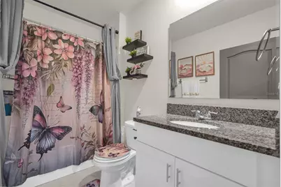 1534 Oak Reserve Drive, Kissimmee, FL 34744 - Photo 25