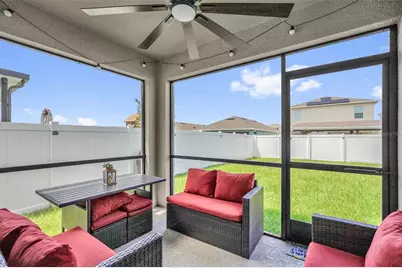 1534 Oak Reserve Drive, Kissimmee, FL 34744 - Photo 29