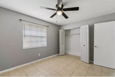 710 N Sinclair Avenue, Tavares, FL 32778 - Photo 15