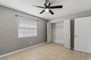 710 N Sinclair Ave, Tavares, FL 32778 - Photo 15