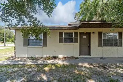 710 N Sinclair Avenue, Tavares, FL 32778 - Photo 1