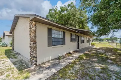 710 N Sinclair Avenue, Tavares, FL 32778 - Photo 3