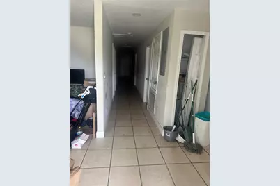 1626 S Washington Avenue, Apopka, FL 32703 - Photo 3