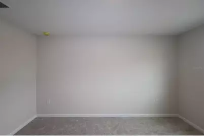 6108 Fellow Wagon Way, Orlando, FL 32822 - Photo 11