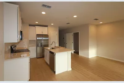 6108 Fellow Wagon Way, Orlando, FL 32822 - Photo 5