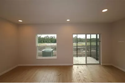 6108 Fellow Wagon Way, Orlando, FL 32822 - Photo 17