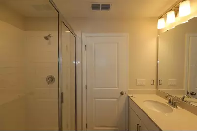 6108 Fellow Wagon Way, Orlando, FL 32822 - Photo 13