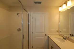 6108 Fellow Wagon Way, Orlando, FL 32822 - Photo 13