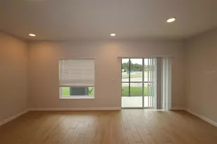 6108 Fellow Wagon Wy, Orlando, FL 32822 - Photo 9