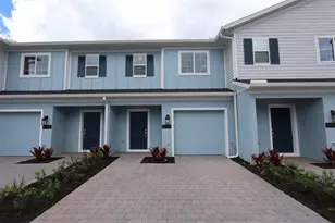 6108 Fellow Wagon Wy, Orlando, FL 32822 - Photo 1
