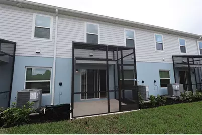 6108 Fellow Wagon Way, Orlando, FL 32822 - Photo 23