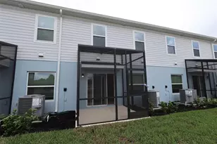 6108 Fellow Wagon Wy, Orlando, FL 32822 - Photo 23