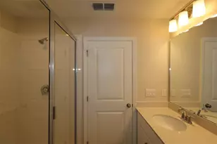 6108 Fellow Wagon Wy, Orlando, FL 32822 - Photo 15