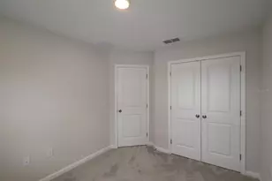 6108 Fellow Wagon Wy, Orlando, FL 32822 - Photo 13
