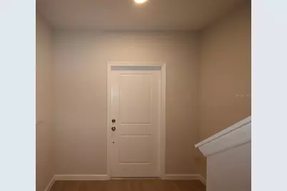 6108 Fellow Wagon Way, Orlando, FL 32822 - Photo 21