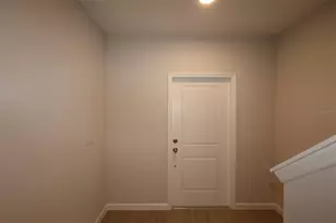 6108 Fellow Wagon Wy, Orlando, FL 32822 - Photo 21
