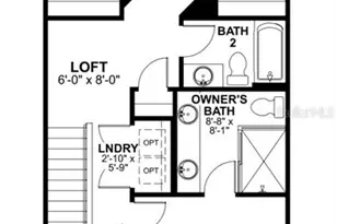 6108 Fellow Wagon Wy, Orlando, FL 32822 - Photo 21