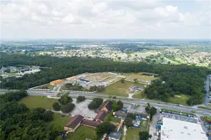 6108 Fellow Wagon Way, Orlando, FL 32822 - Photo 27