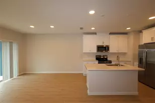 6108 Fellow Wagon Wy, Orlando, FL 32822 - Photo 7