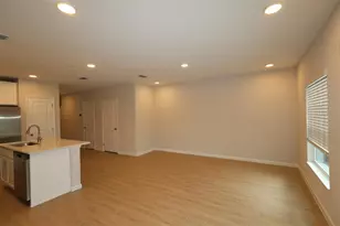 6108 Fellow Wagon Wy, Orlando, FL 32822 - Photo 3