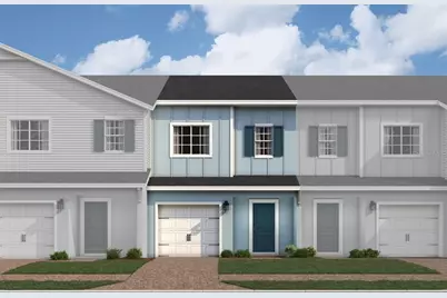 6108 Fellow Wagon Way, Orlando, FL 32822 - Photo 21
