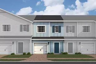 6108 Fellow Wagon Way, Orlando, FL 32822 - Photo 21