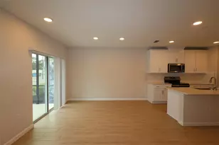 6108 Fellow Wagon Wy, Orlando, FL 32822 - Photo 5