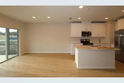 6108 Fellow Wagon Way, Orlando, FL 32822 - Photo 3