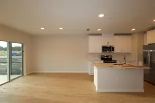 6108 Fellow Wagon Way, Orlando, FL 32822 - Photo 3