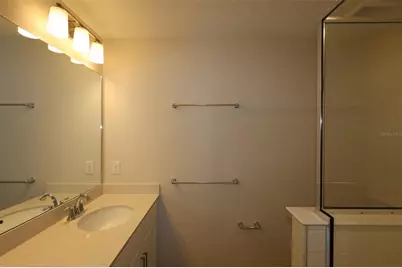 6108 Fellow Wagon Way, Orlando, FL 32822 - Photo 19