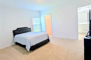 243 Amber Way, Kissimmee, FL 34758 - Photo 9