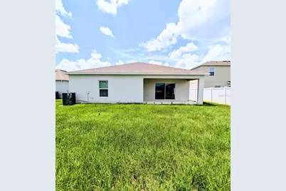 243 Amber Way, Kissimmee, FL 34758 - Photo 15
