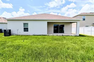 243 Amber Way, Kissimmee, FL 34758 - Photo 15