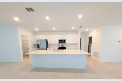 243 Amber Way, Kissimmee, FL 34758 - Photo 3
