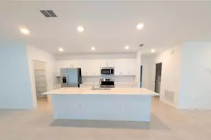 243 Amber Way, Kissimmee, FL 34758 - Photo 3