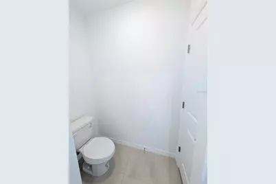 243 Amber Way, Kissimmee, FL 34758 - Photo 11
