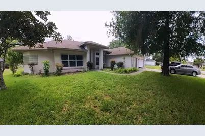 2535 Ardon Avenue, Orlando, FL 32833 - Photo 1