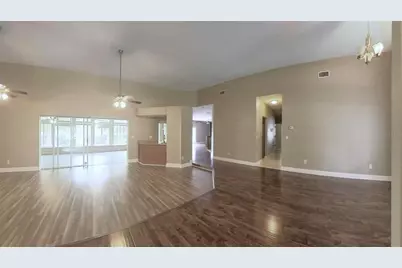 2535 Ardon Avenue, Orlando, FL 32833 - Photo 5
