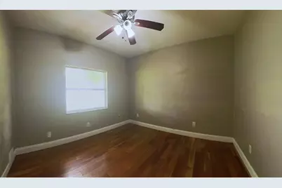 2535 Ardon Avenue, Orlando, FL 32833 - Photo 41