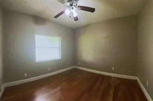 2535 Ardon Ave, Orlando, FL 32833 - Photo 41