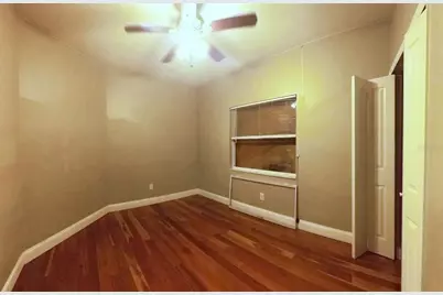 2535 Ardon Avenue, Orlando, FL 32833 - Photo 37
