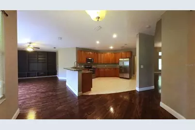 2535 Ardon Avenue, Orlando, FL 32833 - Photo 31