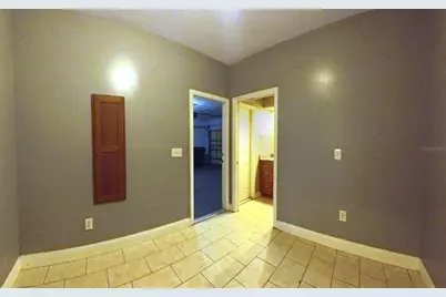 2535 Ardon Avenue, Orlando, FL 32833 - Photo 45